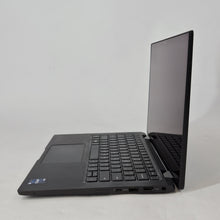 Load image into Gallery viewer, Dell Latitude 7430 (2-in-1) 14 Black 1.8 GHz Intel Core i7 12th Gen. 16GB RAM 512GB Solid State Drive
