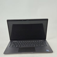 Load image into Gallery viewer, Dell Latitude 7430 (2-in-1) 14 Black 1.8 GHz Intel Core i7 12th Gen. 16GB RAM 512GB Solid State Drive