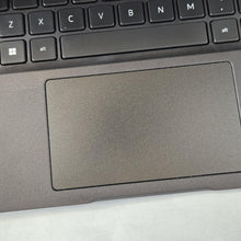 Load image into Gallery viewer, Dell Latitude 7430 (2-in-1) 14 Black 1.8 GHz Intel Core i7 12th Gen. 16GB RAM 512GB Solid State Drive