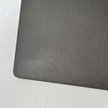 Load image into Gallery viewer, Dell Latitude 7430 (2-in-1) 14 Black 1.8 GHz Intel Core i7 12th Gen. 16GB RAM 512GB Solid State Drive