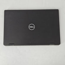 Load image into Gallery viewer, Dell Latitude 7430 (2-in-1) 14 Black 1.8 GHz Intel Core i7 12th Gen. 16GB RAM 512GB Solid State Drive