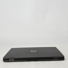 Load image into Gallery viewer, Dell Latitude 7430 (2-in-1) 14 Black 1.8 GHz Intel Core i7 12th Gen. 16GB RAM 512GB Solid State Drive