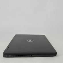 Load image into Gallery viewer, Dell Latitude 7430 (2-in-1) 14 Black 1.8 GHz Intel Core i7 12th Gen. 16GB RAM 512GB Solid State Drive