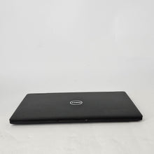 Load image into Gallery viewer, Dell Latitude 7430 (2-in-1) 14 Black 1.8 GHz Intel Core i7 12th Gen. 16GB RAM 512GB Solid State Drive