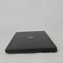 Load image into Gallery viewer, Dell Latitude 7430 (2-in-1) 14 Black 1.8 GHz Intel Core i7 12th Gen. 16GB RAM 512GB Solid State Drive