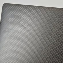 Load image into Gallery viewer, Dell Latitude 7430 (2-in-1) 14 Black 1.8 GHz Intel Core i7 12th Gen. 16GB RAM 512GB Solid State Drive