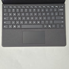Load image into Gallery viewer, Microsoft Surface Pro 11 13 Black WiFi 2.2 GHz Intel Core Ultra 7 Series 2 16GB RAM 256GB Solid State Drive