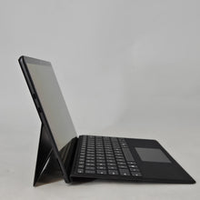 Load image into Gallery viewer, Microsoft Surface Pro 11 13 Black WiFi 2.2 GHz Intel Core Ultra 7 Series 2 16GB RAM 256GB Solid State Drive