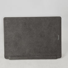 Load image into Gallery viewer, Microsoft Surface Pro 11 13 Black WiFi 2.2 GHz Intel Core Ultra 7 Series 2 16GB RAM 256GB Solid State Drive