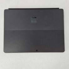 Load image into Gallery viewer, Microsoft Surface Pro 11 13 Black WiFi 2.2 GHz Intel Core Ultra 7 Series 2 16GB RAM 256GB Solid State Drive
