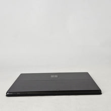 Load image into Gallery viewer, Microsoft Surface Pro 11 13 Black WiFi 2.2 GHz Intel Core Ultra 7 Series 2 16GB RAM 256GB Solid State Drive