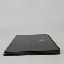 Load image into Gallery viewer, Microsoft Surface Pro 11 13 Black WiFi 2.2 GHz Intel Core Ultra 7 Series 2 16GB RAM 256GB Solid State Drive