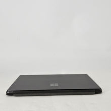 Load image into Gallery viewer, Microsoft Surface Pro 11 13 Black WiFi 2.2 GHz Intel Core Ultra 7 Series 2 16GB RAM 256GB Solid State Drive
