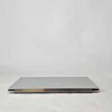 Load image into Gallery viewer, XPS 15 9530 Silver 2.4 GHz Intel Core i7 13th Gen. 64GB RAM 1TB Solid State Drive NVIDIA GeForce RTX 4050 6 GB