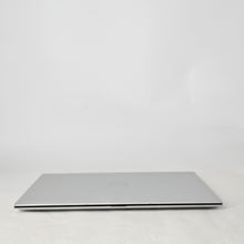 Load image into Gallery viewer, XPS 15 9530 Silver 2.4 GHz Intel Core i7 13th Gen. 64GB RAM 1TB Solid State Drive NVIDIA GeForce RTX 4050 6 GB