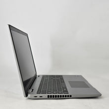 Load image into Gallery viewer, Latitude 5550 15.6 Silver 1.3 GHz Intel Core Ultra 5 16GB RAM 512GB Solid State Drive