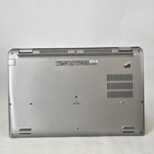 Load image into Gallery viewer, Latitude 5550 15.6 Silver 1.3 GHz Intel Core Ultra 5 16GB RAM 512GB Solid State Drive