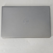 Load image into Gallery viewer, Latitude 5550 15.6 Silver 1.3 GHz Intel Core Ultra 5 16GB RAM 512GB Solid State Drive