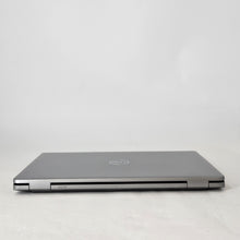 Load image into Gallery viewer, Latitude 5550 15.6 Silver 1.3 GHz Intel Core Ultra 5 16GB RAM 512GB Solid State Drive