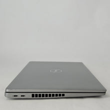 Load image into Gallery viewer, Latitude 5550 15.6 Silver 1.3 GHz Intel Core Ultra 5 16GB RAM 512GB Solid State Drive