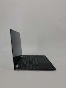 Dell XPS 9310 (2-in-1) 13" 2021 FHD+ TOUCH 2.8GHz i7-1165G7 32GB 1TB - Excellent
