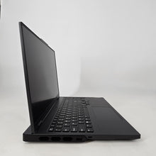 Load image into Gallery viewer, Lenovo Legion Pro 7 Gen 8 16 Onyx Grey 2.5 GHz AMD Ryzen 9 7945HX 32GB RAM 1TB Solid State Drive NVIDIA GeForce RTX 4080 12 GB