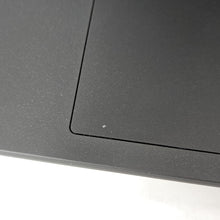 Load image into Gallery viewer, Alienware M18 R1 Black 2.2 GHz Intel Core i9 13th Gen. 32GB RAM 4TB Solid State Drive 2TB Solid State Drive NVIDIA GeForce RTX 4080 12 GB