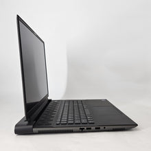 Load image into Gallery viewer, Alienware M18 R1 Black 2.2 GHz Intel Core i9 13th Gen. 32GB RAM 4TB Solid State Drive 2TB Solid State Drive NVIDIA GeForce RTX 4080 12 GB