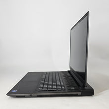 Load image into Gallery viewer, Alienware M18 R1 Black 2.2 GHz Intel Core i9 13th Gen. 32GB RAM 4TB Solid State Drive 2TB Solid State Drive NVIDIA GeForce RTX 4080 12 GB