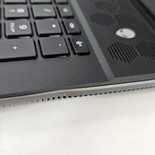 Load image into Gallery viewer, Alienware M18 R1 Black 2.2 GHz Intel Core i9 13th Gen. 32GB RAM 4TB Solid State Drive 2TB Solid State Drive NVIDIA GeForce RTX 4080 12 GB