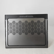 Load image into Gallery viewer, Alienware M18 R1 Black 2.2 GHz Intel Core i9 13th Gen. 32GB RAM 4TB Solid State Drive 2TB Solid State Drive NVIDIA GeForce RTX 4080 12 GB
