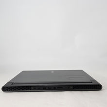 Load image into Gallery viewer, Alienware M18 R1 Black 2.2 GHz Intel Core i9 13th Gen. 32GB RAM 4TB Solid State Drive 2TB Solid State Drive NVIDIA GeForce RTX 4080 12 GB