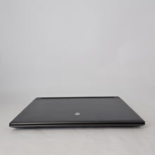 Load image into Gallery viewer, Alienware M18 R1 Black 2.2 GHz Intel Core i9 13th Gen. 32GB RAM 4TB Solid State Drive 2TB Solid State Drive NVIDIA GeForce RTX 4080 12 GB