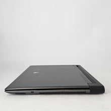 Load image into Gallery viewer, Alienware M18 R1 Black 2.2 GHz Intel Core i9 13th Gen. 32GB RAM 4TB Solid State Drive 2TB Solid State Drive NVIDIA GeForce RTX 4080 12 GB
