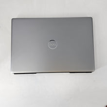 Load image into Gallery viewer, Dell Precision 7560 15.6 Gray 2.5 GHz Intel Core i7 11th Gen. 32GB RAM 512GB Solid State Drive NVIDIA RTX A2000 4 GB