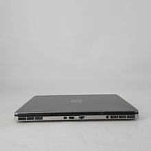 Load image into Gallery viewer, Dell Precision 7560 15.6 Gray 2.5 GHz Intel Core i7 11th Gen. 32GB RAM 512GB Solid State Drive NVIDIA RTX A2000 4 GB
