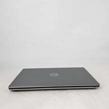 Load image into Gallery viewer, Dell Precision 7560 15.6 Gray 2.5 GHz Intel Core i7 11th Gen. 32GB RAM 512GB Solid State Drive NVIDIA RTX A2000 4 GB