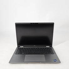 Load image into Gallery viewer, Latitude 7440 14 Gray 1.6 GHz Intel Core i5 13th Gen. 16GB RAM 256GB Solid State Drive