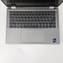 Load image into Gallery viewer, Latitude 7440 14 Gray 1.6 GHz Intel Core i5 13th Gen. 16GB RAM 256GB Solid State Drive
