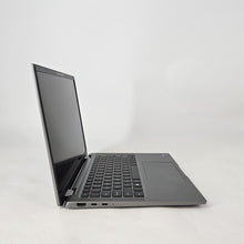 Load image into Gallery viewer, Latitude 7440 14 Gray 1.6 GHz Intel Core i5 13th Gen. 16GB RAM 256GB Solid State Drive