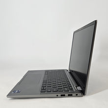 Load image into Gallery viewer, Latitude 7440 14 Gray 1.6 GHz Intel Core i5 13th Gen. 16GB RAM 256GB Solid State Drive