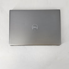 Load image into Gallery viewer, Latitude 7440 14 Gray 1.6 GHz Intel Core i5 13th Gen. 16GB RAM 256GB Solid State Drive