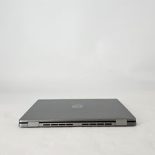 Load image into Gallery viewer, Latitude 7440 14 Gray 1.6 GHz Intel Core i5 13th Gen. 16GB RAM 256GB Solid State Drive