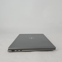 Load image into Gallery viewer, Latitude 7440 14 Gray 1.6 GHz Intel Core i5 13th Gen. 16GB RAM 256GB Solid State Drive