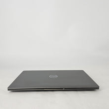Load image into Gallery viewer, Latitude 7440 14 Gray 1.6 GHz Intel Core i5 13th Gen. 16GB RAM 256GB Solid State Drive