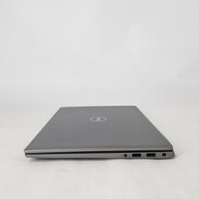 Load image into Gallery viewer, Latitude 7440 14 Gray 1.6 GHz Intel Core i5 13th Gen. 16GB RAM 256GB Solid State Drive