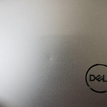 Load image into Gallery viewer, Latitude 7440 14 Gray 1.6 GHz Intel Core i5 13th Gen. 16GB RAM 256GB Solid State Drive