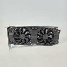 Load image into Gallery viewer, NVIDIA GeForce GTX 1660 Ti 6GB RAM