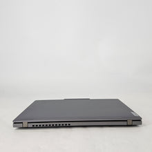 Load image into Gallery viewer, Lenovo ThinkPad T14 Gen 5 Gray 1.7 GHz Intel Core Ultra 7 16GB RAM 256GB Solid State Drive