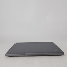 Load image into Gallery viewer, Lenovo ThinkPad T14 Gen 5 Gray 1.7 GHz Intel Core Ultra 7 16GB RAM 256GB Solid State Drive